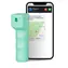 Plegium SMART Pfefferspray Mini grün