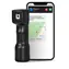 Plegium SMART Pfefferspray schwarz
