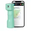 Plegium SMART Pfefferspray grün