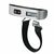 Esperanza ETS002 Globetrotter / Gepäckwaage / bis 50kg