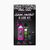 Muc-Off Wash & Protect & Lube Kit - Kettenreiniger & -schutz & -schmiermittel