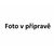 Contigo West Loop 470 ml Golf von Biskaya / Thermobecher
