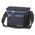 Outwell Petrel S blau / Kühltasche / 6L