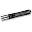 Fenix LD02 v2.0 / Taschenlampe mit UV-Licht / 70 lm / Nachleuchten 48 m / AAA / IP68