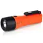 Fenix WF11E / Taschenlampe / eigensicher / 200 lm / Reichweite 185 m / AA / IP67