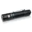Fenix E35R / Taschenlampe / 3100 lm / Nachleuchten 260 m / Li- ION / IP68