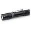Fenix PD35R / Taschenlampe / 1700 lm / Nachleuchten 353 m / Li- ION / IP68
