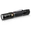 Fenix UC35 v2.0 / Taschenlampe / 1000 lm / Nachleuchten 266 m / Li- ION / IP68