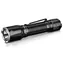 Fenix TK16 v2.0 / Taschenlampe / 3100 lm / Nachleuchten 380 m / Li- ION / IP68