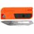 GERBER Vital Blades / Ersatzklingen für Vital FIXED Blade Knife / 12 Stk