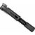 Topeak Roadie DA Handfahrradpumpe schwarz