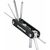 Topeak X-Tool+ Fahrradwerkzeug-Set / 11 Funktionen