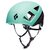Black Diamond Capitan S/M Patina blau / Kletterhelm / Unisex