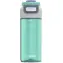 Kambukka Elton 0,5 L Ice Green / Wasserflasche / Tritan