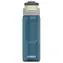 Kambukka Elton 0,75 L Wild Storm / Wasserflasche / Tritan