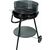 MASTER GRILL MG911 / Holzkohlegrill / Rost 49 x 49 cm