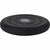 Pure2Improve Balance-Kissen