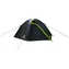Peme Taurus 2 Touristenzelt / 2-Personen-Zelt / 220 x 310 x 110 cm / Wassersäule 4000 mm