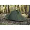 Peme Forest 2 Touristenzelt / 2-Personen-Zelt / 275 x 150 x 120 cm / Wassersäule 4000 mm