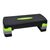 Lifefit AS23 / Aerobic Step / Belastbarkeit: 120 kg / Nachverkauf