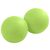 Lifefit TWIN 12,5x6,2cm / Massageball / Nachverkauf