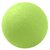Lifefit UNO 6,2 cm / Massageball / Abverkauf