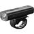 Superfire BL09 Fahrradlicht schwarz / 450lm / USB