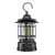 Superfire T51 Campinglampe schwarz / 850lm / 1400 mAh / USB-C / IP43
