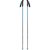 Black Diamond Distance Carbon (110 cm) blau / Trekkingstöcke / 110 cm
