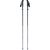 Black Diamond Distance FLZ grau / Trekkingstöcke / 125 cm