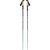 Black Diamond Pursuit FLZ M/L schwarz grün / Trekkingstöcke / 125 - 140 cm