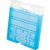 CAMPINGAZ FREEZ PACK M20 / Kühleinsatz / 20x17xcm / 800g / Nachverkauf