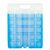 CAMPINGAZ FREEZ PACK M30 / Kühlbox / 20x25,5cm / 1200g