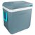 CAMPINGAZ POWERBOX PLUS 28L / Thermoelektrische Kühlbox / Kühlfunktion / anschließbar an 12V und 230V 