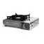 CAMPINGAZ CAMP BISTRO 3 / Gaskocher / 2,2kW 1,6kg / für Ventilkartuschen CP 250