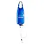 Katadyn Gravity Water Filterbeutel Befree 10,0 L 