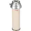 Katadyn Ersatzfilter für Pocket / Keramik 