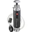 Katadyn Pocket - Wasserfilter grau-schwarz 