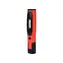 YATO YT-085081 / Werkstattlampe / 3,5W / 330lm