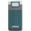 Kambukka Thermobecher 300 ml Etna Deep Teal grün / 0,3 L / Edelstahl