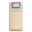 Kambukka Thermobecher 300 ml Etna Iced Latte beige / 0,3 L / Edelstahl