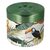Quokka Whim Food Jar 600 ml Tropical / Thermosbehälter für Lebensmittel / Edelstahl 