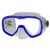 CALTER SENIOR 141P blau / Tauchmaske 