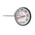 CALTER Räuchereithermometer 16x5 cm