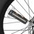 Forever Outdoor OKL-03 LED-Fahrradbeleuchtung