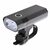 Forever Outdoor PLR-02 Fahrrad-Frontlicht
