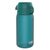 ion8 Auslaufsichere Aquaflasche 350 ml