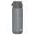 ion8 auslaufsichere Flasche, Grau, 750 ml
