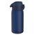 ion8 Auslaufsichere Flasche Marineblau 350 ml