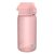 ion8 Auslaufsichere Flasche Rosenquarz 350 ml